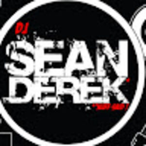 Meet your Posher, Sean